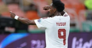 خليجي-27.-قطر-تجتاز-اليمن-وتتأهل-إلى-نصف-النهائي