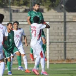 3-انتصارات-وتعادل-في-الجولة-الرابعة-من-الدوري-العراقي-الممتاز