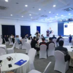 سحب-قرعة-دوري-الصالات-للمحترفين-ومواجهات-قوية-في-الجولة-الأولى
