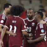 خليجي-27.-قطر-والإمارات-تبحثان-حسم-التأهل-والبحرين-واليمن-يتمسكان-بفرصة-أخيرة