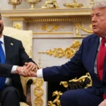 نائب:-إدارة-ترمب-ترفع-“الفيتو”-عن-مرشح-لمنصب-نائب-رئيس-الوزراء-العراقي