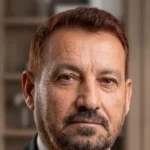 نينوى.-اعتقال-أستاذ-جامعي-بعد-تعليقه-على-استغلال-“محرمات-أثرية”