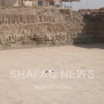 بأموال-متبرعين.-إنشاء-أكبر-مستشفى-للحروق-في-الموصل