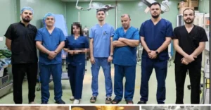 كركوك-عملية-نوعية-لتثبيت-حوض-شاب-تعرض-لحادث-دهس-بجرار-زراعي