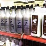 بغداد.-ضبط-أكثر-من-ألفي-كارتون-من-مستحضرات-التجميل-المخالفة
