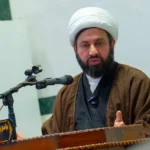 نتائج-“قرعة-الحج”-في-البرلمان-وأمام-الزيدي.-طلب-بإعفاء-المسعودي-(وثيقتان)