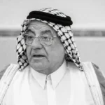 الموت-يغيب-مازن-الملا-جواد.-شيخ-عام-بني-تميم-في-ديالى