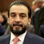 سياسي-أنباري-يتحدث-عن-نقل-الحلبوسي-إلى-ألمانيا-للعلاج