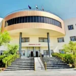 اتفاق-أولي-بين-بغداد-وأربيل-على-استحداث-“جامعة-خانقين”-وربطها-بالتعليم-العالي-الاتحادي