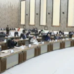 نينوى-تقر-إنشاء-مصفى-في-القيارة-واستحداث-“جامعة-سنجار”