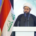 البرلمان-يتحرك-لإعادة-قرعة-الحج.-ونينوى-تطالب-بزيادة-حصتها