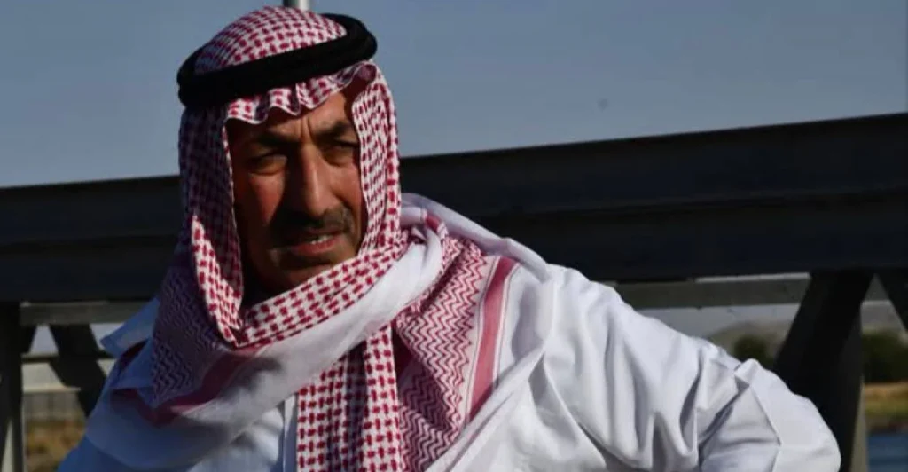سبع-سنوات-سجن-بحق-النائب-“محمد-فرمان-شاهر”-بتهمة-الكسب-غير-المشروع