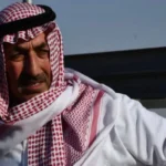 سبع-سنوات-سجن-بحق-النائب-“محمد-فرمان-شاهر”-بتهمة-الكسب-غير-المشروع