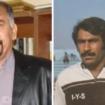 الموت-يُغيّب-الحارس-الدولي-العراقي-السابق-جلال-عبد-الرحمن