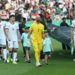 العراق-والسعودية-في-مواجهة-حاسمة-ضمن-المجموعة-الأولى-بخليجي-27