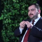 فلاح-الزيدان-بديلاً-مرتقباً-لمحمد-فرمان-شاهر-في-البرلمان-العراقي