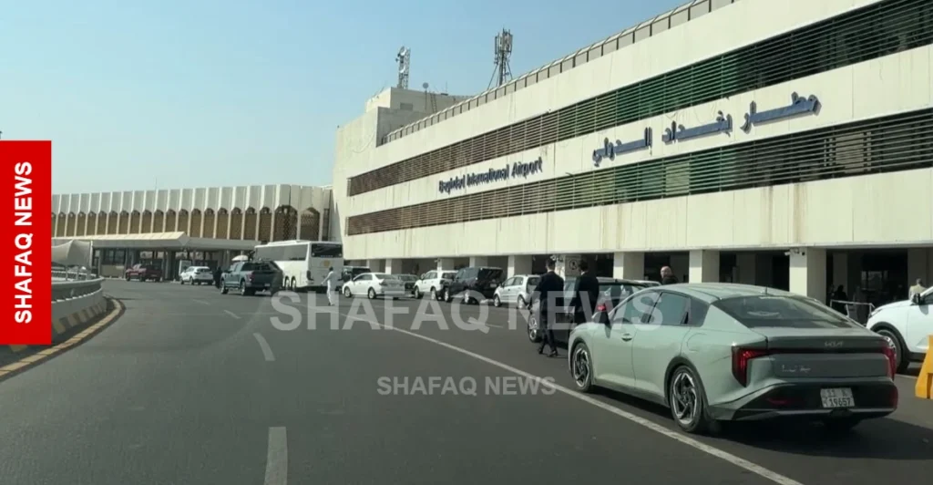 الخطوط-الجوية-العراقية-تستعد-لاستئناف-الرحلات-إلى-إيران-ابتداء-من-الشهر-المقبل