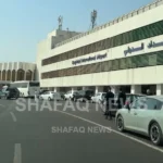 الخطوط-الجوية-العراقية-تستعد-لاستئناف-الرحلات-إلى-إيران-ابتداء-من-الشهر-المقبل