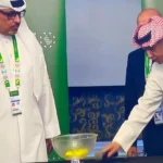 القرعة-تحسم-تأهل-عُمان-إلى-نصف-نهائي-خليجي-27