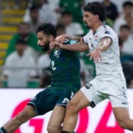 المنتخب-العراقي-يخسر-أمام-السعودية-والقرعة-تحسم-مصيره-في-بطولة-خليجي-27-(تحديث)