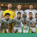 أرنولد-يعلن-تشكيلة-العراق-أمام-السعودية-في-خليجي-27
