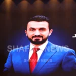 سند:-التكنولوجيا-تستحوذ-على-70%-مقارنة-بالنفط-والغاز-ونعزز-ترانزيت-الإنترنت-بالعراق
