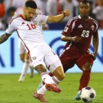 اليوم.-صراع-الصدارة-بين-الإمارات-وقطر-يختتم-دور-المجموعات-في-“خليجي-27”