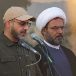 المقاومة-في-العراق-تعلن-عدم-التزامها-بأي-توقيت-حكومي-لحصر-السلاح