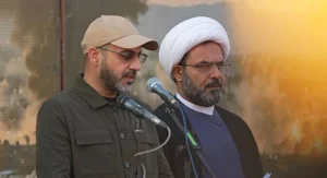 المقاومة-في-العراق-تعلن-عدم-التزامها-بأي-توقيت-حكومي-لحصر-السلاح