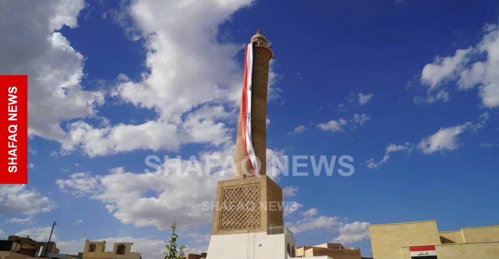 ئاميدي-في-يوم-السيادة:-السلم-والحرب-حق-حصري-للدولة-وانتهاء-مهام-التحالف-يدخلنا-مرحلة-جديدة