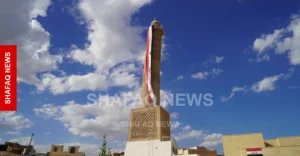 ئاميدي-في-يوم-السيادة:-السلم-والحرب-حق-حصري-للدولة-وانتهاء-مهام-التحالف-يدخلنا-مرحلة-جديدة
