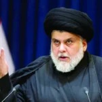 الصدر-يعلن-تحولات-في-قواته-ويدعو-إلى-تفكيك-السلاح-واعتزال-السياسيين