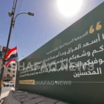 كاغينز:-واشنطن-لا-تسعى-لعزل-العراق-عن-إيران-وما-بعد-الانسحاب-اختبار-للفصائل
