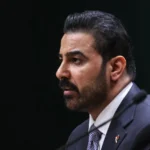 الزيدي-يعلن-انتهاء-مهمة-التحالف-الدولي-ويؤكد:-لا-سلاح-خارج-القانون