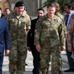 الأعرجي:-انتهاء-مهمة-التحالف-لا-يعني-انتهاء-الشراكة-بل-تحولها-لتعاون-أمني-واستخباراتي