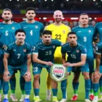 البرلمان.-مراجعة-شاملة-للمنتخب-العراقي-بعد-الإخفاق-في-خليجي-27