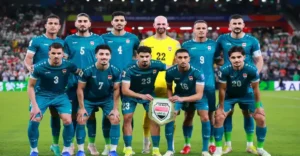 البرلمان.-مراجعة-شاملة-للمنتخب-العراقي-بعد-الإخفاق-في-خليجي-27