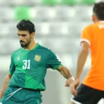 الشرطة-يفوز-على-الجولان-ودياً-استعداداً-لاستئناف-دوري-النجوم