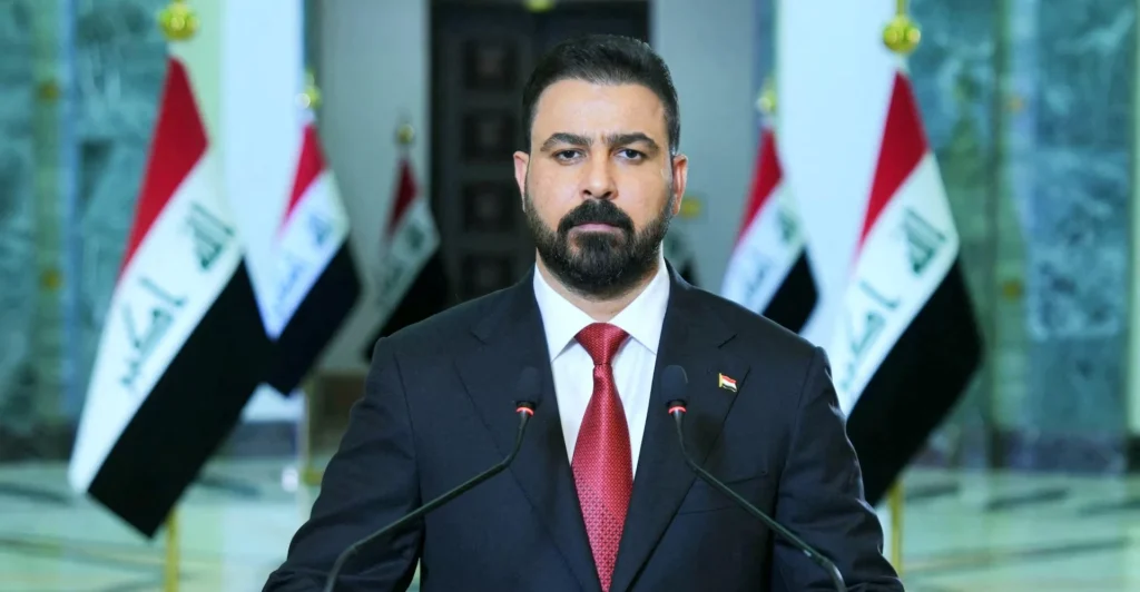 الزيدي:-نعلن-اليوم-عهداً-جديداً-في-العراق