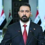 الزيدي:-نعلن-اليوم-عهداً-جديداً-في-العراق