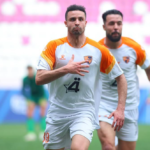 دوري-نجوم-العراق-يعود-في-8-تشرين-الأول
