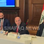 فؤاد-حسين-يحيط-شفق-نيوز-بتفاصيل-مباحثات-عراقية-أميركية-بشأن-حظر-الطيران-الإيراني