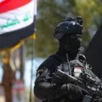 مكافحة-الإرهاب-يوضح-ملابسات-حادثة-كركوك-ويتوعد-المقصرين