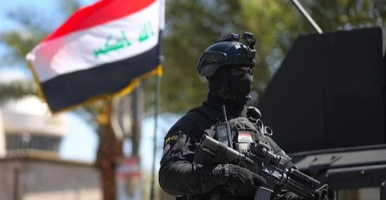 مكافحة-الإرهاب-يوضح-ملابسات-حادثة-كركوك-ويتوعد-المقصرين