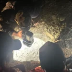 سقوط-طفل-عراقي-داخل-بئر-وفرق-الإنقاذ-تستنفر