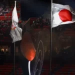 لاعب-جوجتسو-العراق-عمرو-محمد-يدخل-منافسات-أسياد-ناغويا