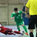 انطلاق-دوري-المحترفين-لكرة-الصالات-بأربع-مباريات