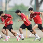 استدعاء-22-لاعباً-لتدريبات-منتخب-الأشبال-تمهيداً-لاختيار-القائمة-النهائية