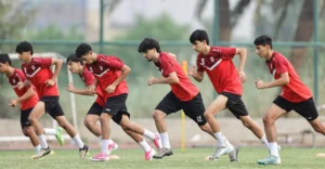 استدعاء-22-لاعباً-لتدريبات-منتخب-الأشبال-تمهيداً-لاختيار-القائمة-النهائية