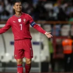 3-خيارات-أمام-رونالدو-قبل-الاعتزال-النهائي
